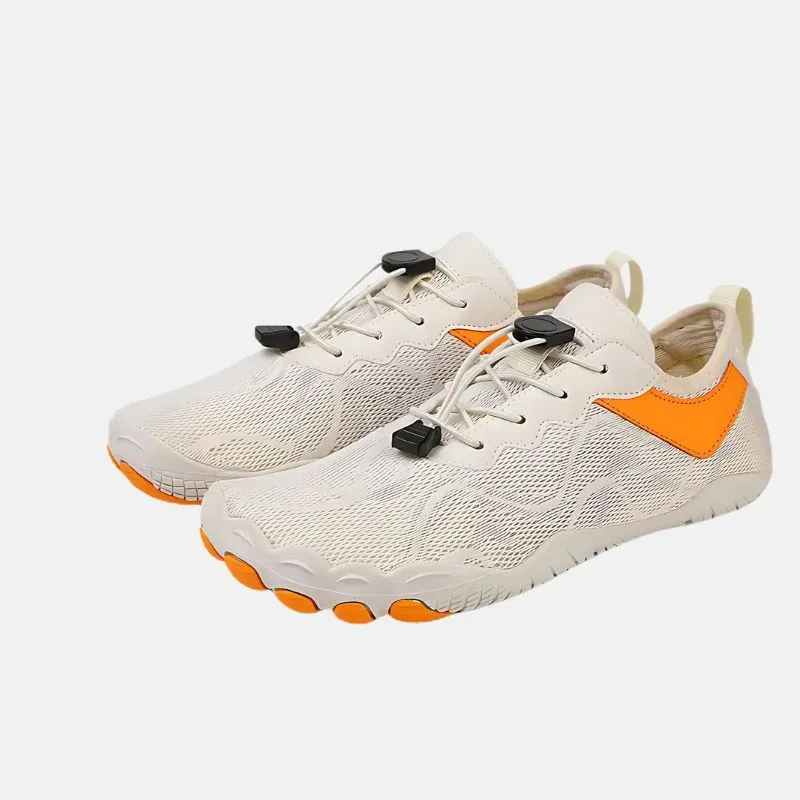 Lightweight Quick-Dry Shoes for Men & Women