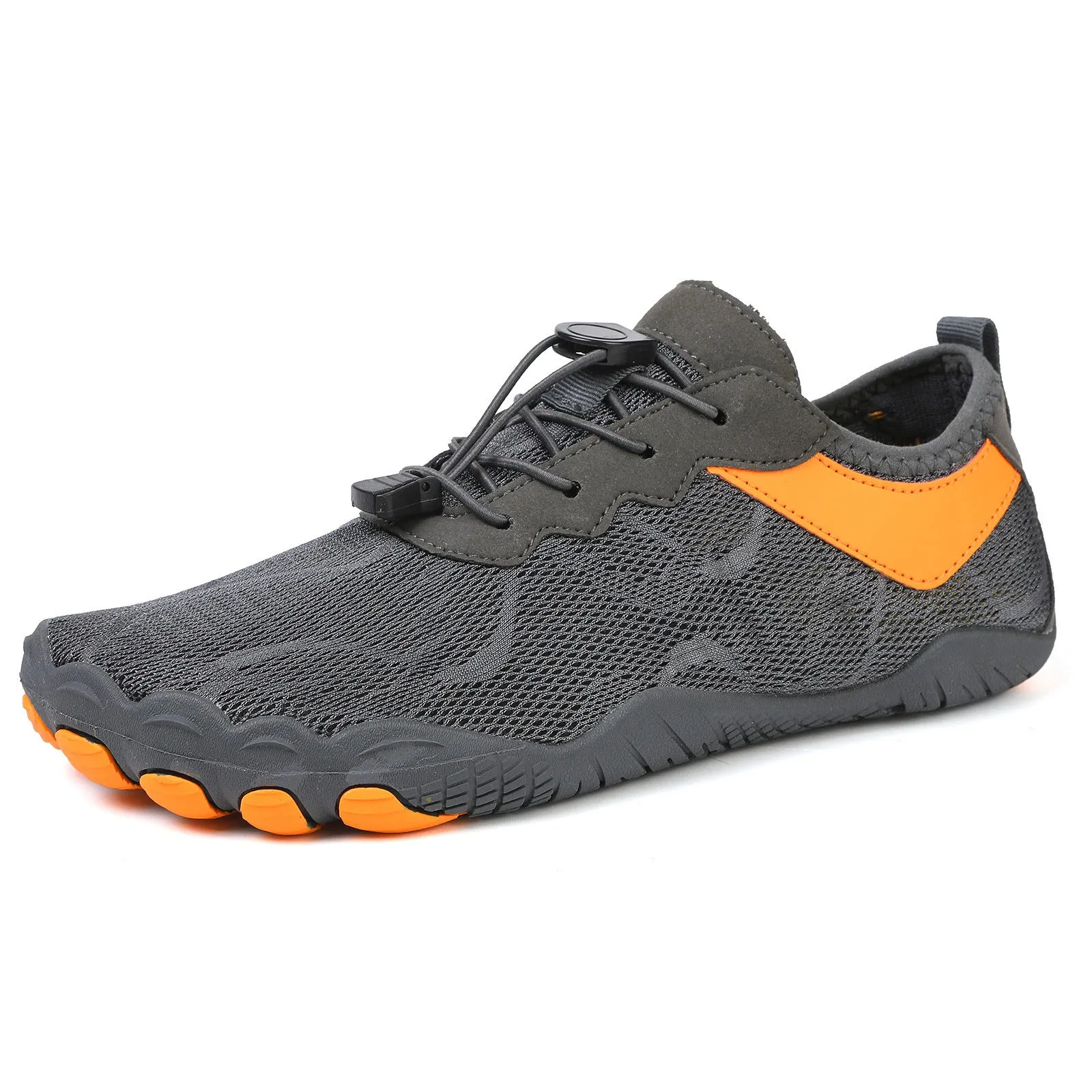 Lightweight Quick-Dry Shoes for Men & Women