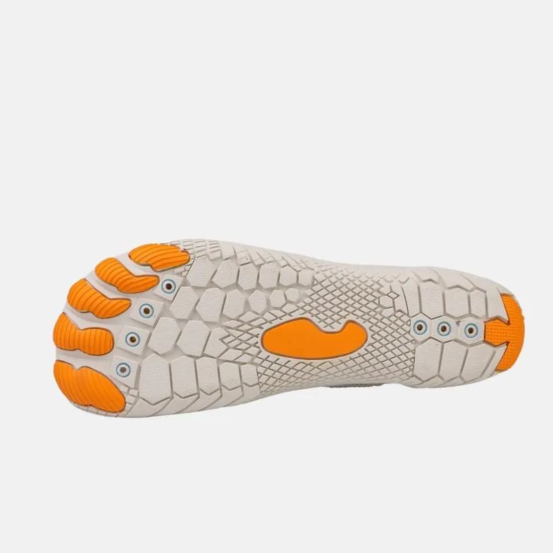 Lightweight Quick-Dry Shoes for Men & Women