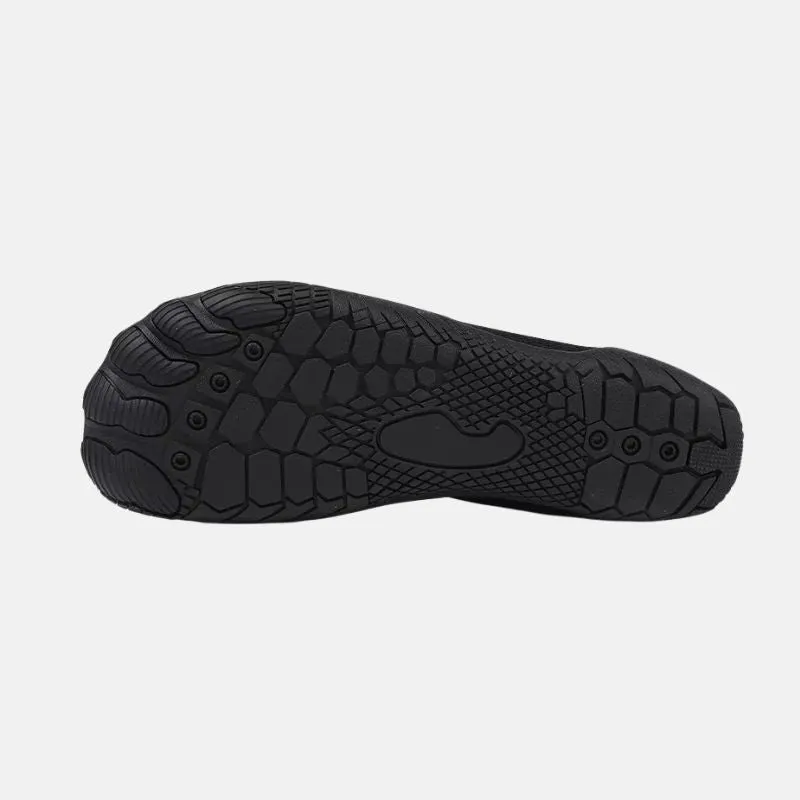 Lightweight Quick-Dry Shoes for Men & Women