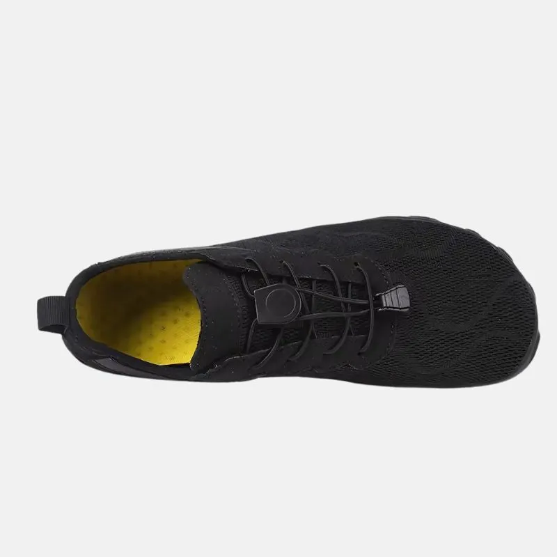 Lightweight Quick-Dry Shoes for Men & Women