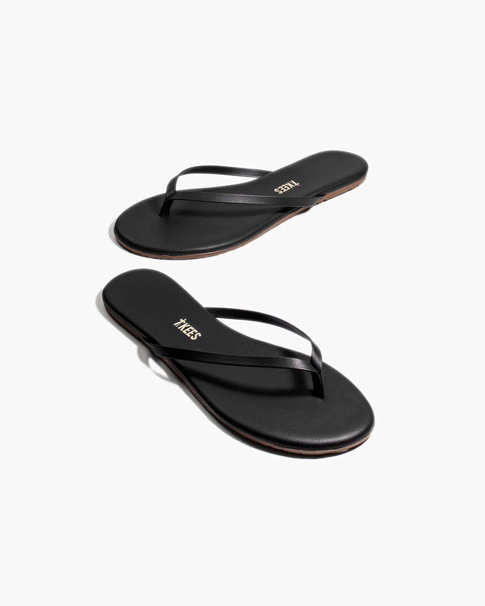 Lily Liners Sable