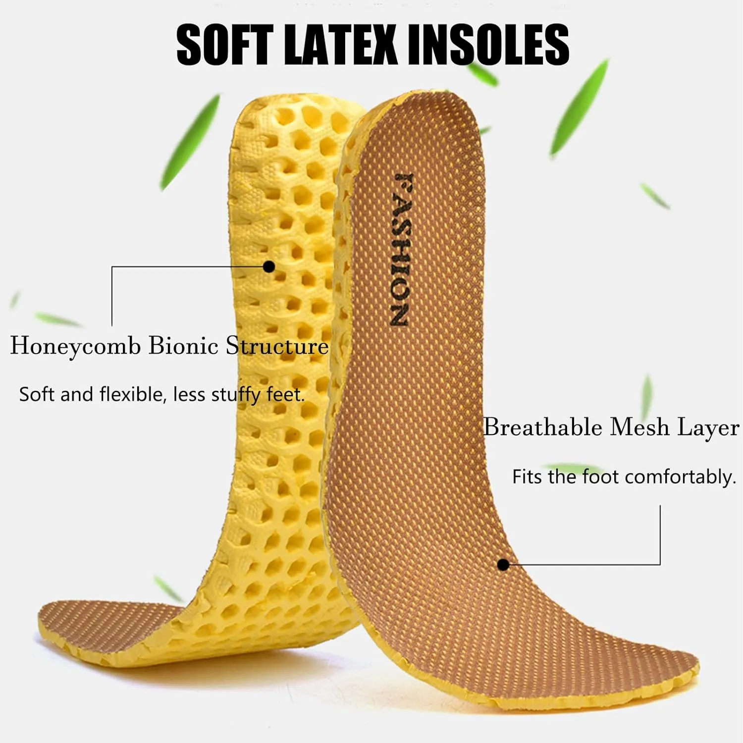 Lossarye Men's Handmade Suede Casual Chukka Boots Adjustable Waterproof Non-Slip Outdoor High Top Boots Slip-on Walking Driving Beck Shoes