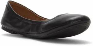 Lucky Brand Women's Emmie Ballet Flat
