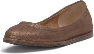 Lucky Brand Women's Wimmie Ballet Flat