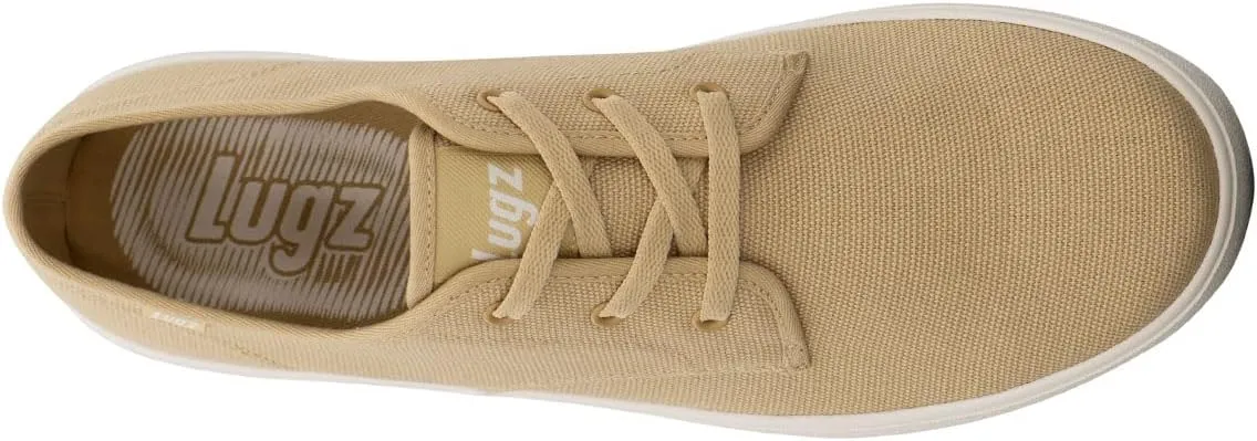 Lugz Men's Joints Sneaker