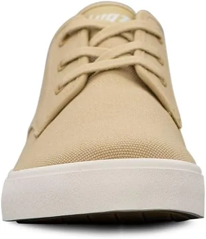 Lugz Men's Joints Sneaker