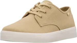 Lugz Men's Joints Sneaker