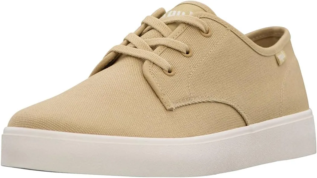 Lugz Men's Joints Sneaker