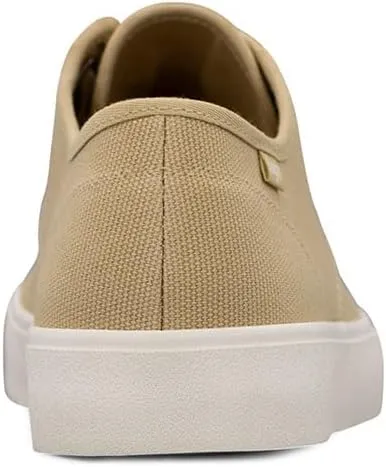 Lugz Men's Joints Sneaker