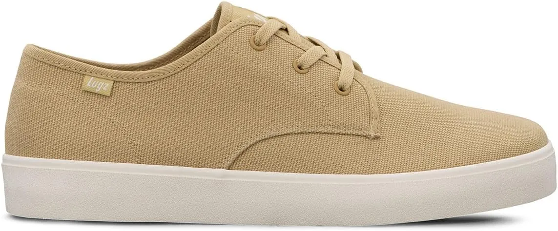 Lugz Men's Joints Sneaker