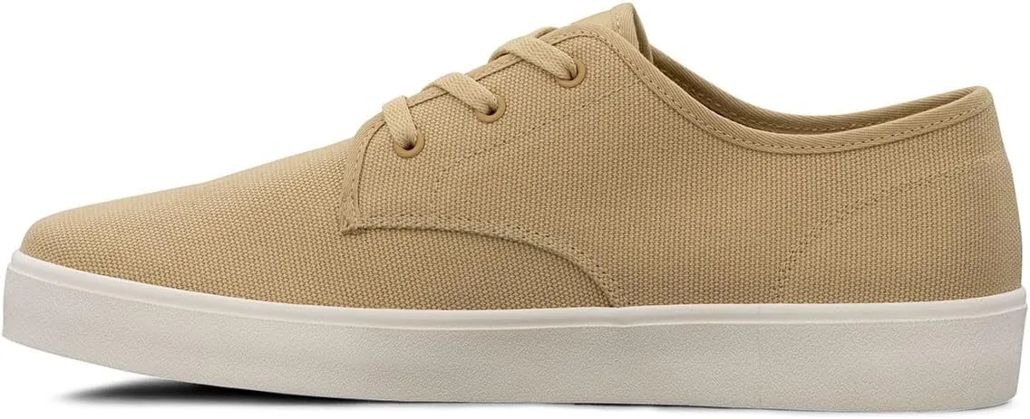 Lugz Men's Joints Sneaker