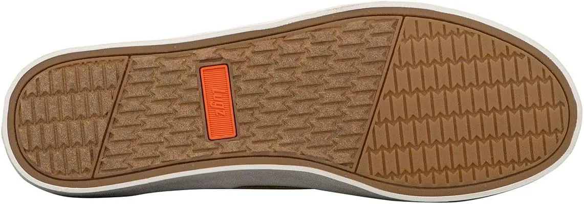 Lugz Men's Joints Sneaker