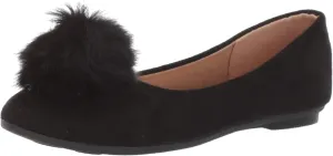 Maggie Ballet Flat