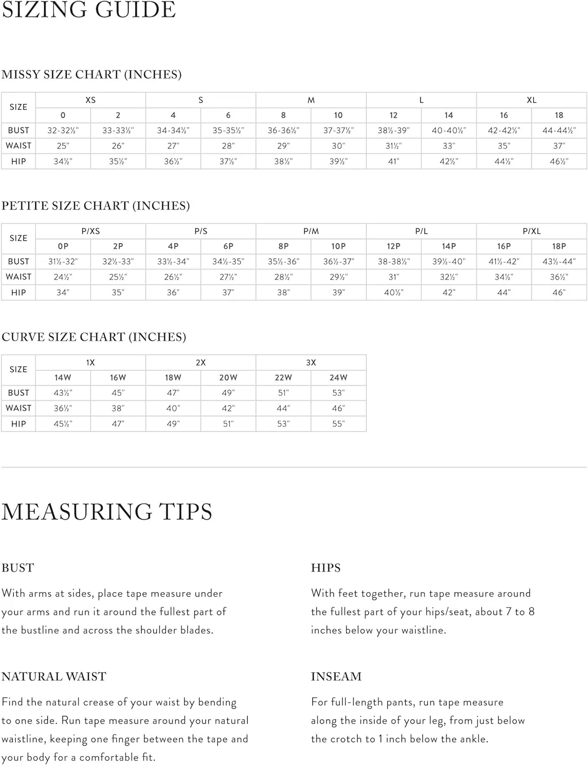 Maggy London Midi Summer V-Neck, A-line Cocktail & Wedding Guest, Bridal Shower Attire, Blue Dress Women