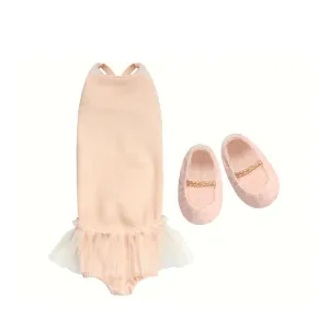 Maileg Ballerina Suit - Medium