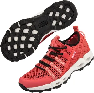MAINCH Women's Hiking Water Shoes Quick Dry Outdoor Sport Sneakers