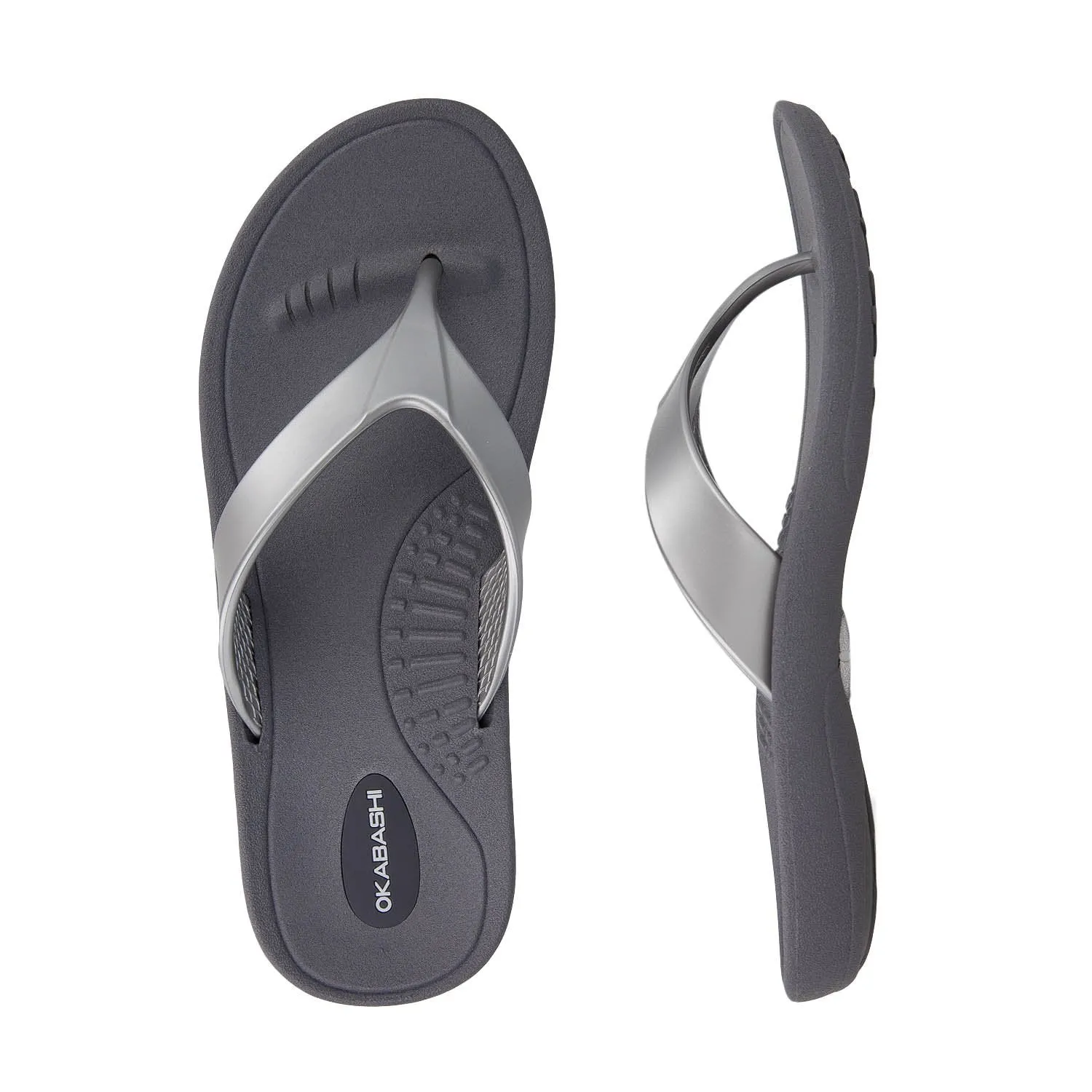 Marina Women's Flip Flop