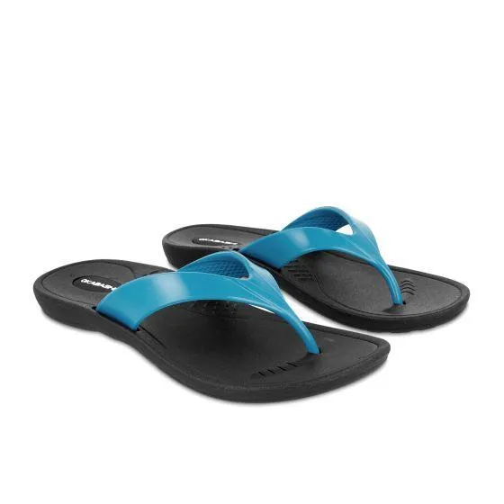 Marina Women's Flip Flop