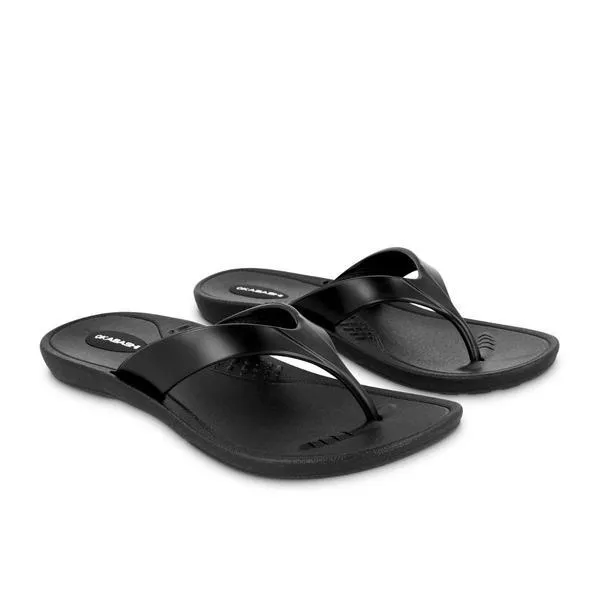 Marina Women's Flip Flop