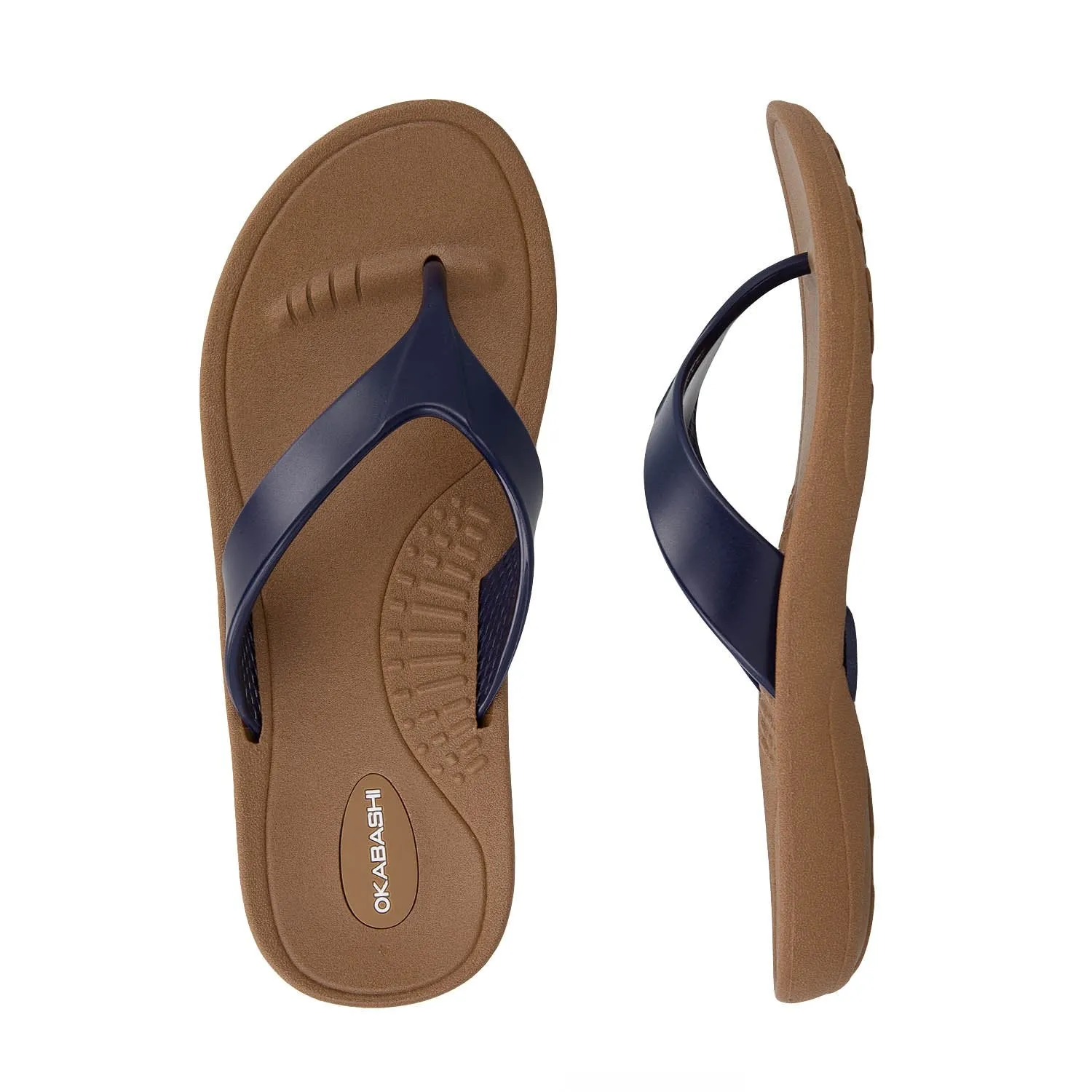 Marina Women's Flip Flop