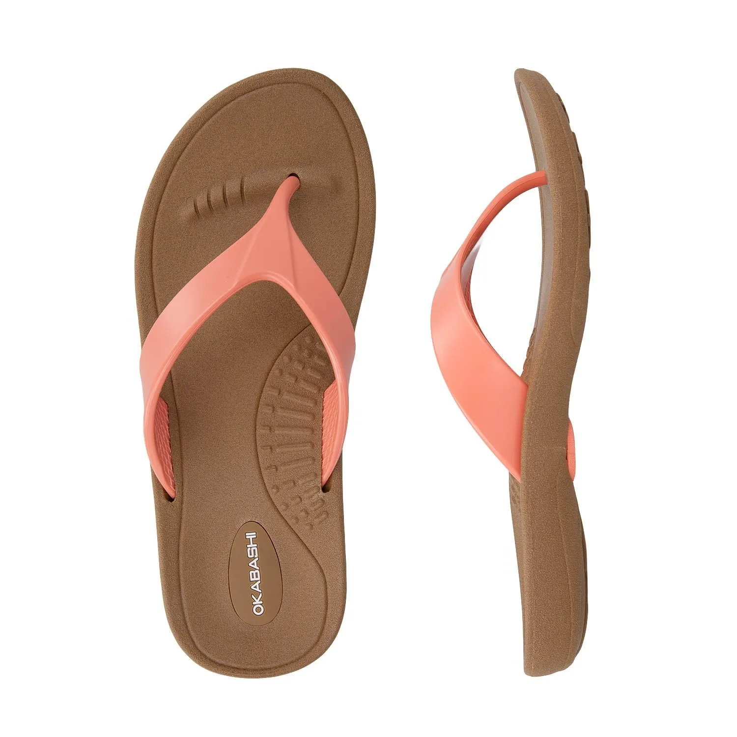 Marina Women's Flip Flop