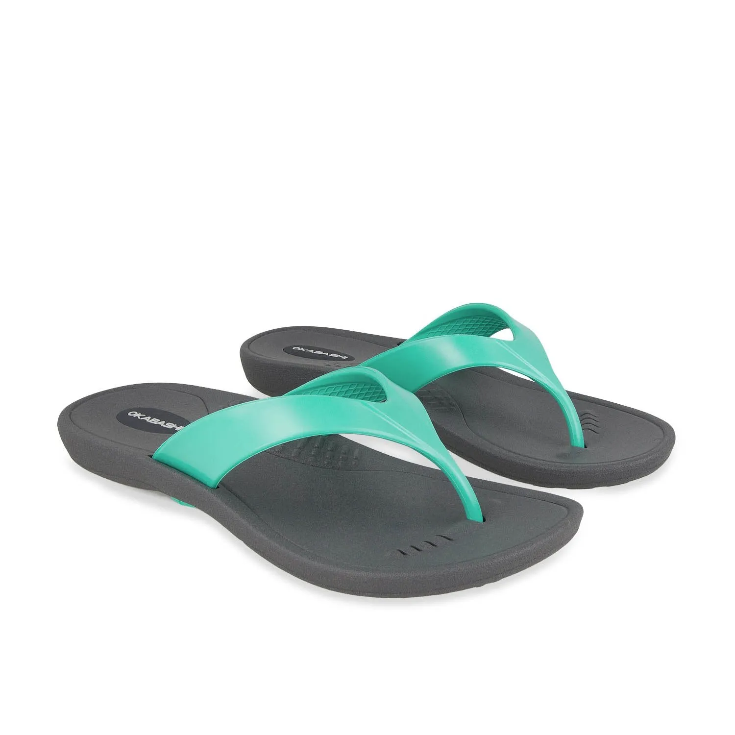 Marina Women's Flip Flop