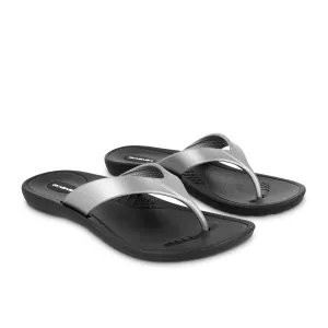 Marina Women's Flip Flop