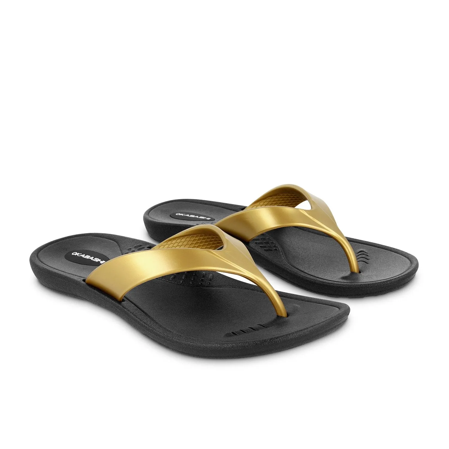 Marina Women's Flip Flop