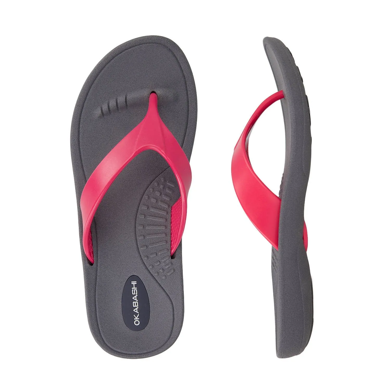 Marina Women's Flip Flop