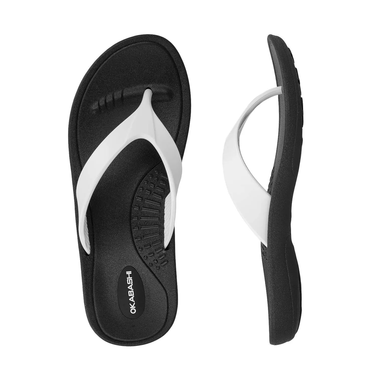 Marina Women's Flip Flop