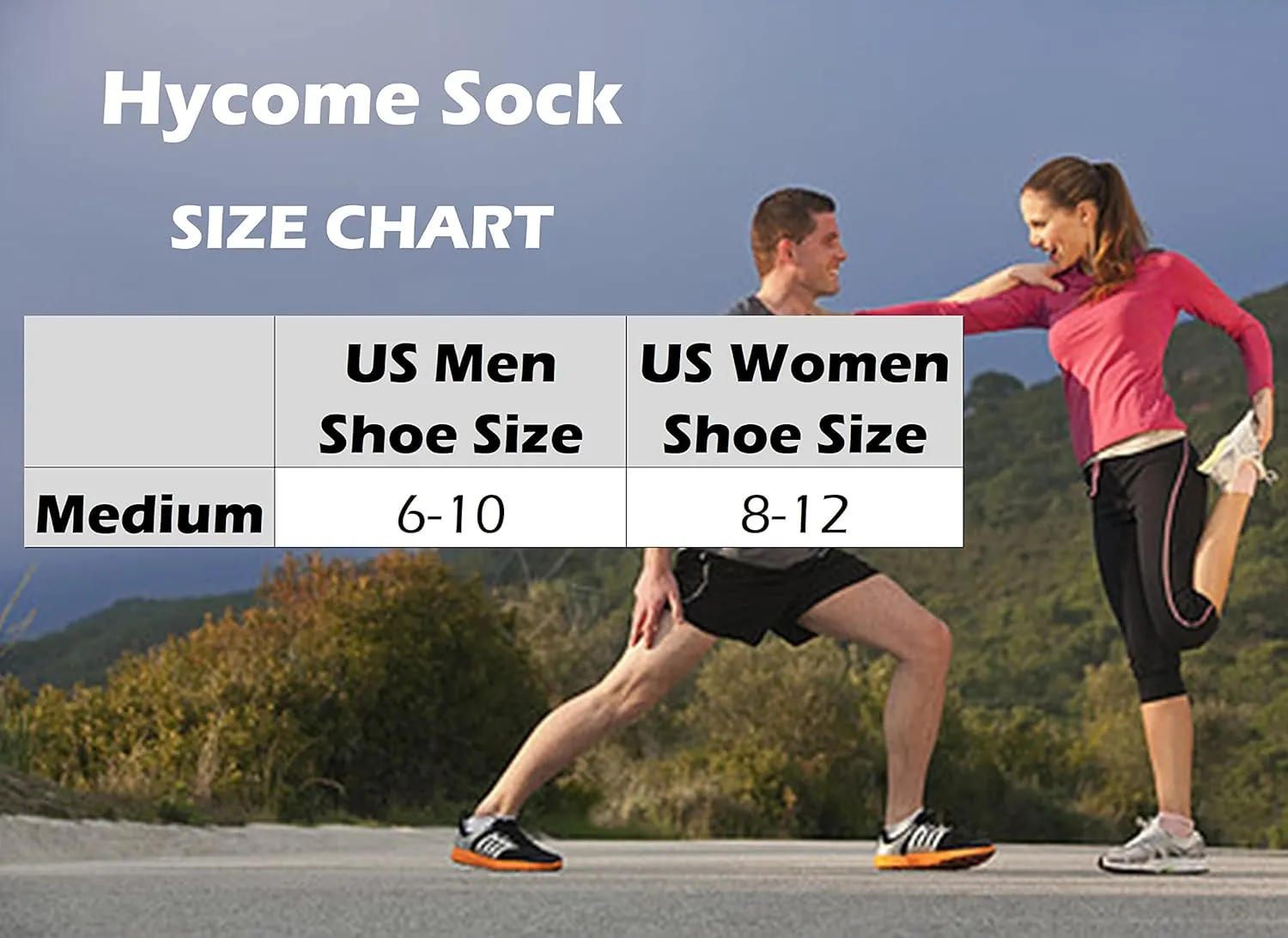 Men 10 Pairs Women No Show Socks, Low Cut Ankle Sock, Short Socks Casual Socks