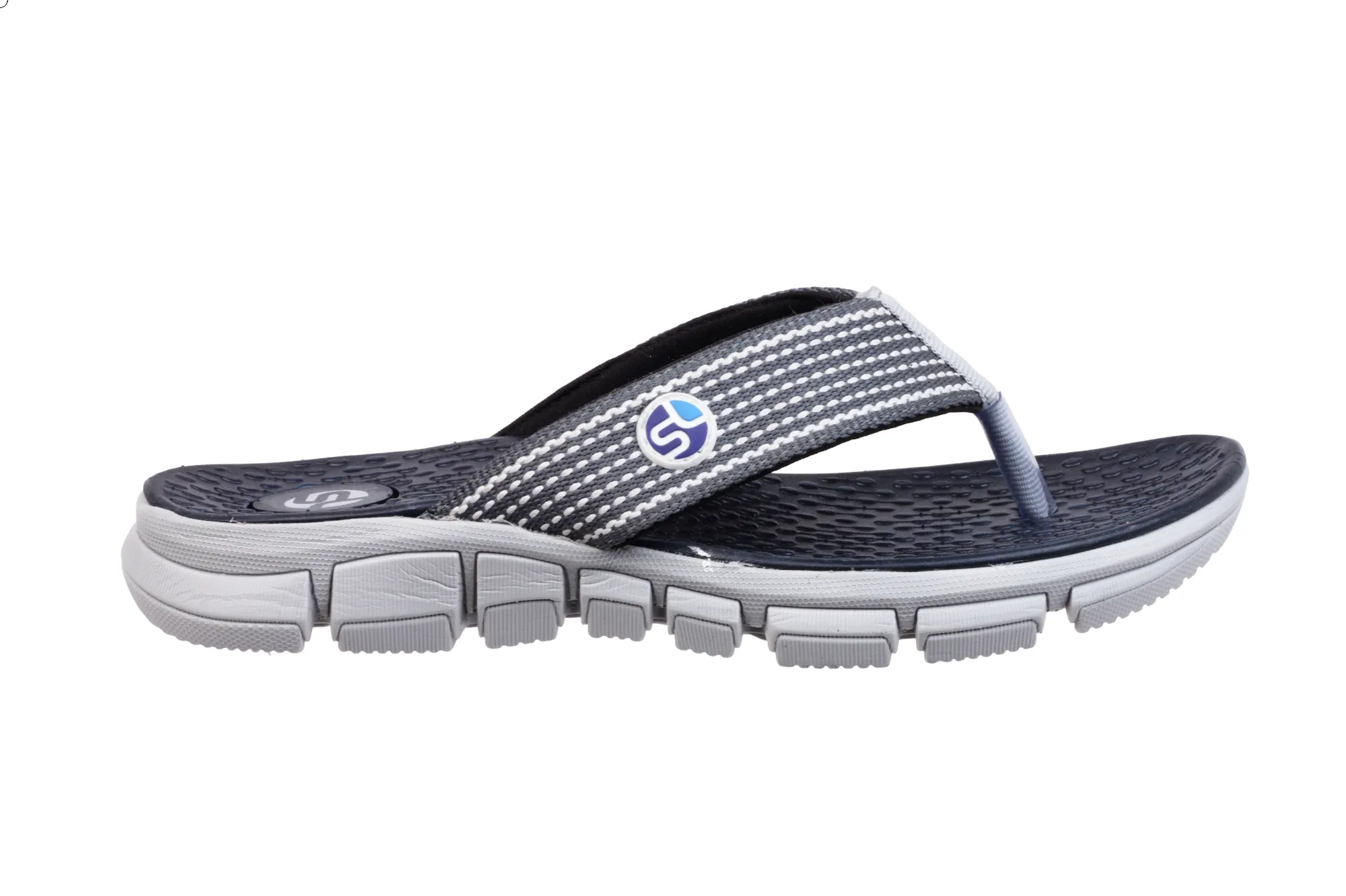 Mens casual Flip flop 91961