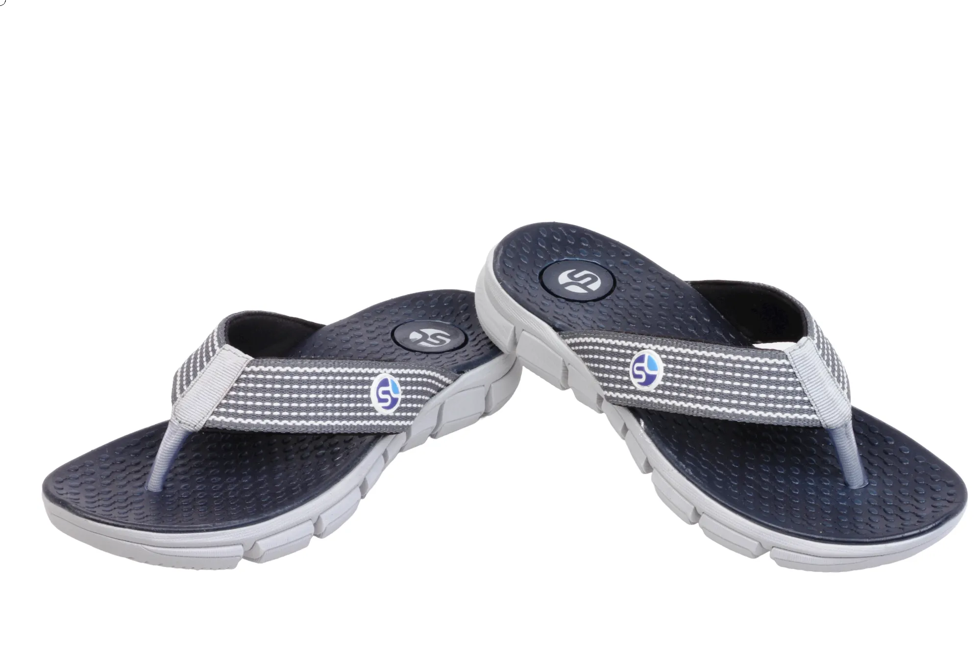 Mens casual Flip flop 91961
