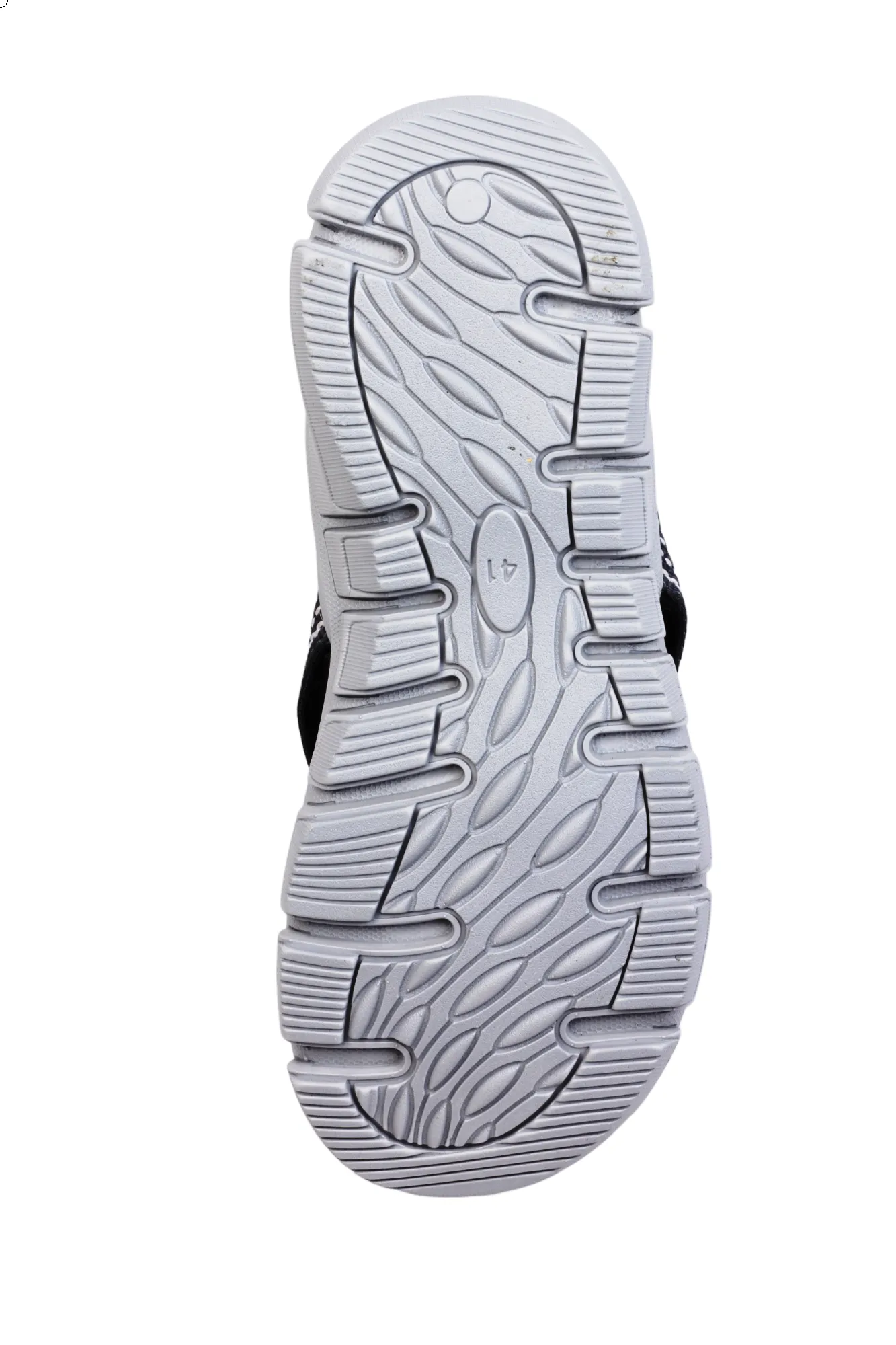 Mens casual Flip flop 91961