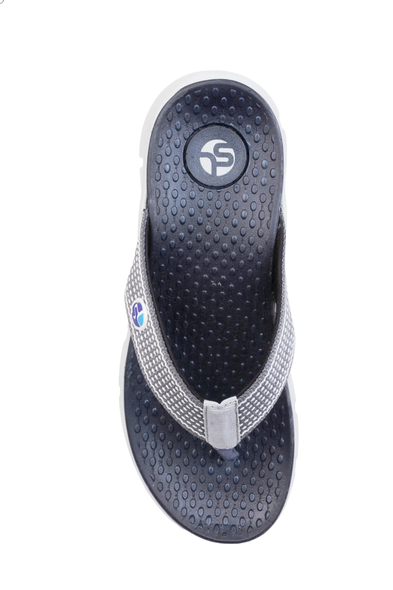 Mens casual Flip flop 91961