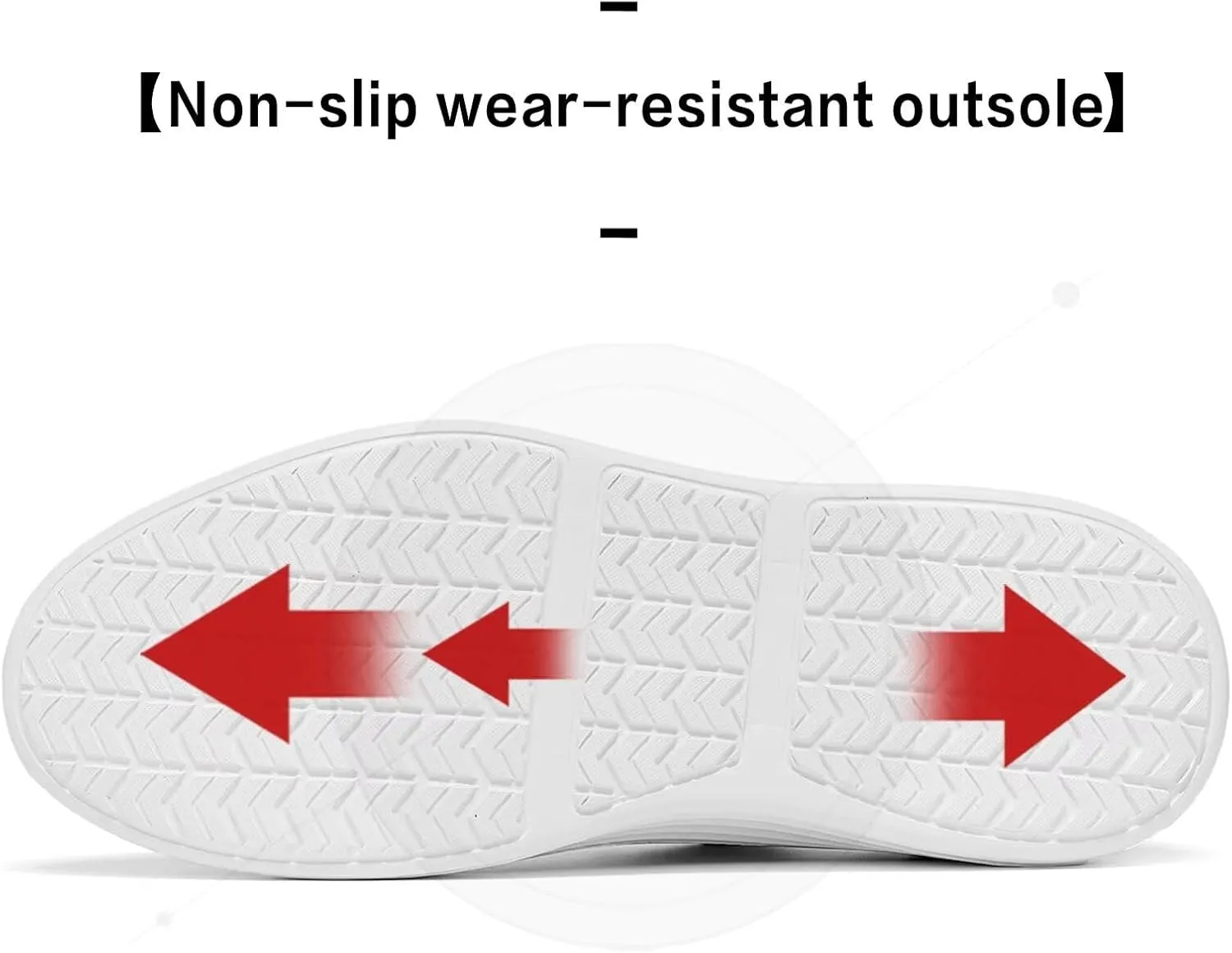 Mens Casual Loafers Shoes Slip On Walking Dress Sneakers Mesh Business Oxfords Work Lightweight Soft Sole Zapatos