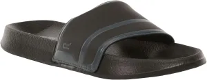 Men's Flip Flops, 6.5 AU