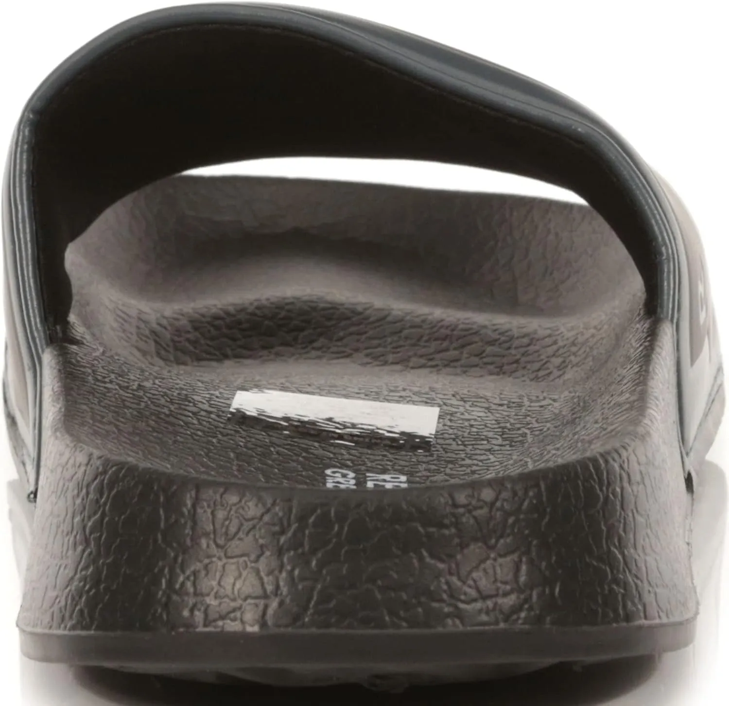 Men's Flip Flops, 6.5 AU