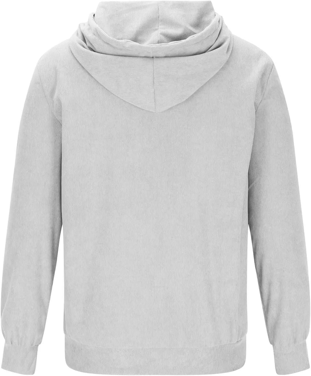 Mens Hoodies Casual Hooded Sweatshirts Training Long Sleeve Hoodie Warm Hoodies Solid Color Fall Pullover