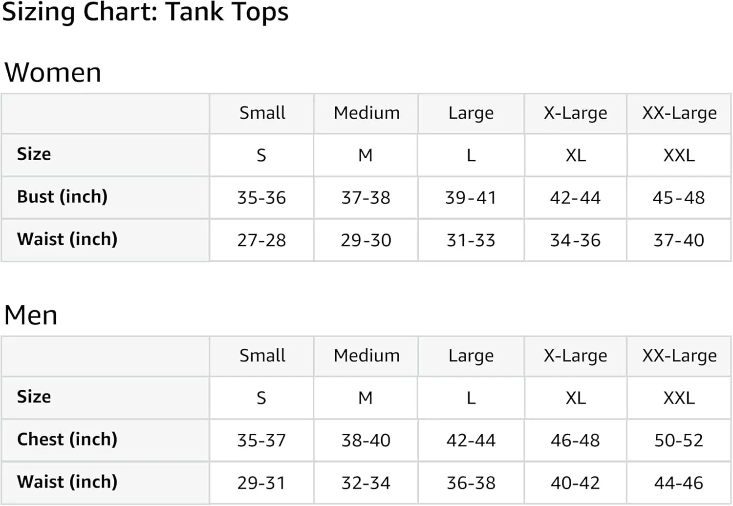 Mens Lund Red Boat Tank Top