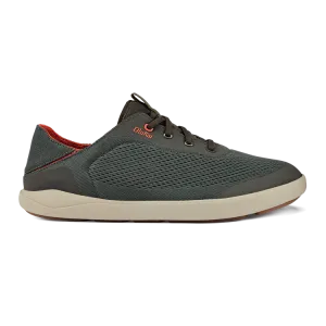 Men's Moku Pae Slip-On Boat Shoe