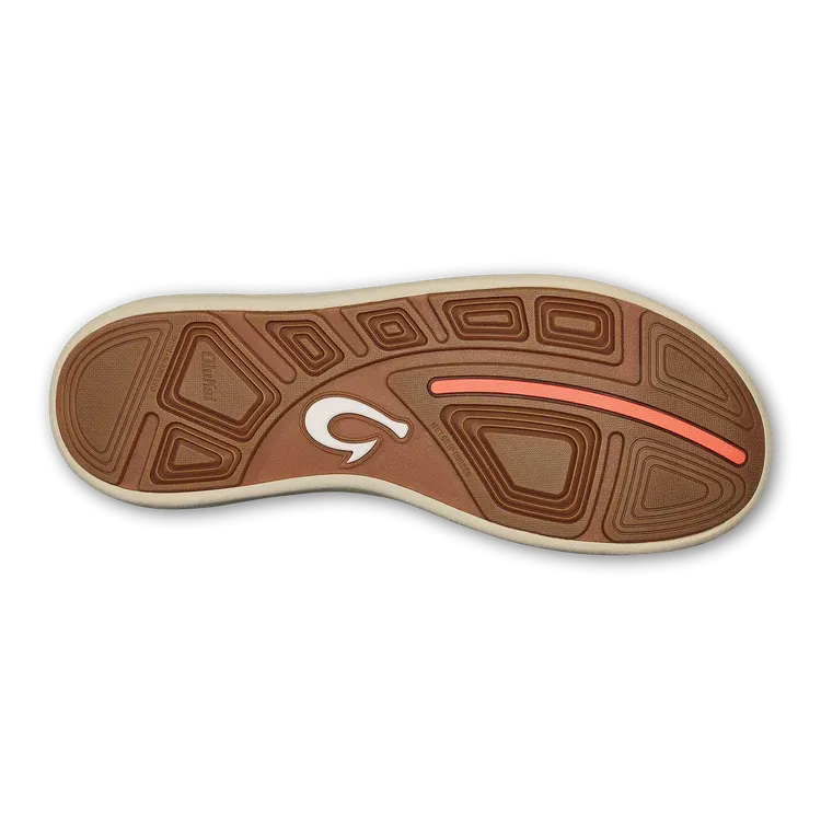 Men's Moku Pae Slip-On Boat Shoe