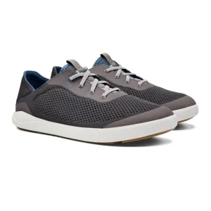Men's Moku Pae