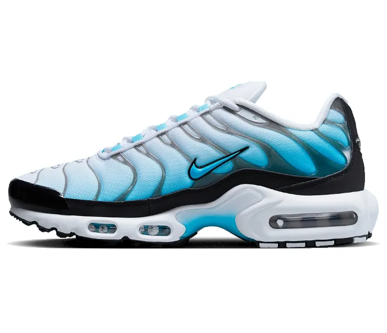 Men's Nike Air Max Plus TN (Baltic Blue)
