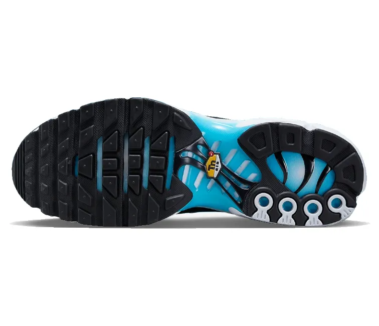 Men's Nike Air Max Plus TN (Baltic Blue)