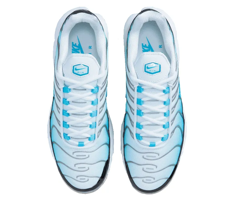 Men's Nike Air Max Plus TN (Baltic Blue)