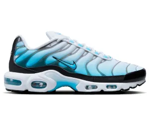 Men's Nike Air Max Plus TN (Baltic Blue)