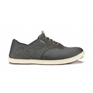 Mens Nohea Moku