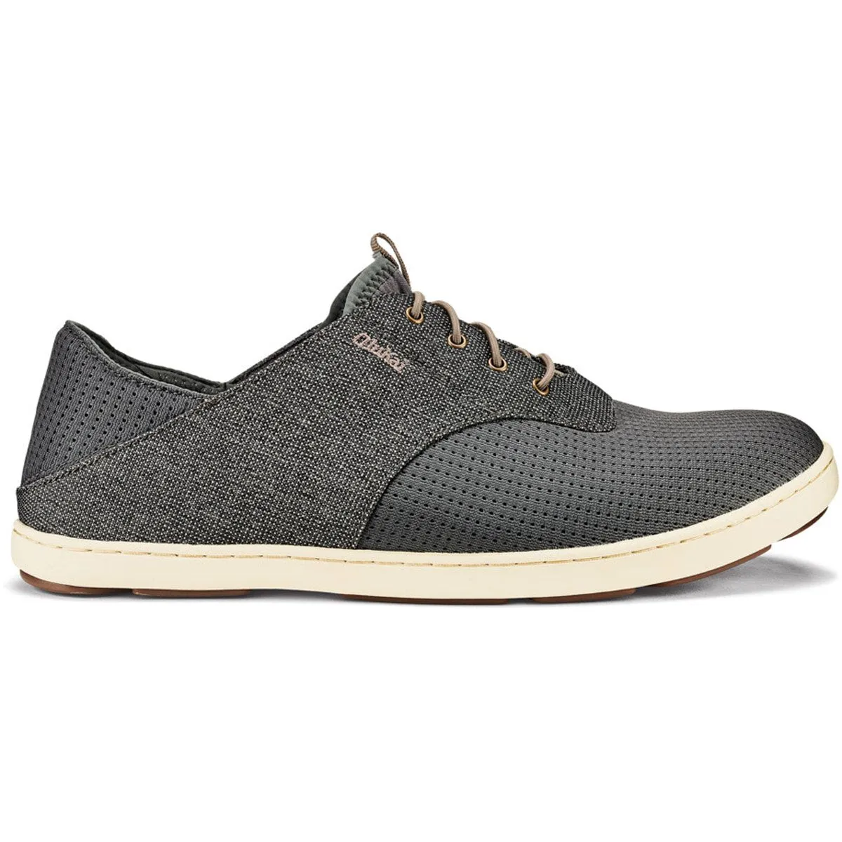 Men's Nohea Moku